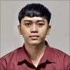 Joshua Sayat