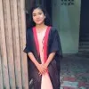 Harini Sankar