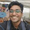 Ankit Gowda