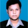 Md Sabbir Hossain Dipu
