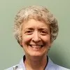 Karen Schneider