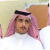 Salamah Alsharari