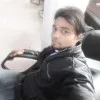 rakesh balmiki