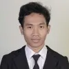 M RAHMAN RAMADHANI