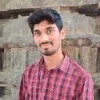 Vijay Kumar Kasula