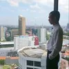 Eko Riyawan