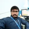Abhilash Gudselvar