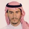 Faris Almalki