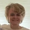 Laurie Philbin