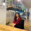 Divya Bamrara