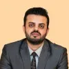 Muhammad Umar