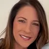Erica Faro