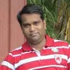 Prasad Joshi
