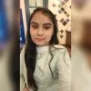 Nushrat Sheikh