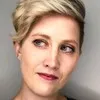Kathleen McKitish