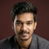 Abhishek kumar