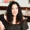 Kayla Alicea