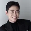 Jinoug Jeung