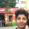 Siddik Shetty