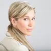 Stephanie Katz