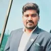 Dhiraj Kumar
