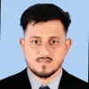 ahamed nakeeb
