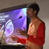Samarth Kadam