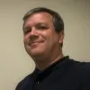 Roy Lapeyronnie