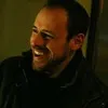 Nicolas Monier