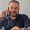 Clesio Costa