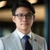 BK Minh Duc