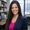Yanel Machado