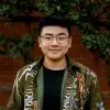 Brahms Mulyawan