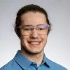 Benjamin Kaiser
