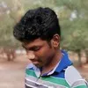 Sathish