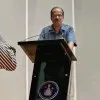 P ARUN KUMAR