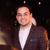 Oscar Fernandez