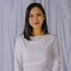 Dyno Thao