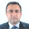 AHMET BİLGİÇ