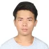 Uday Gurung