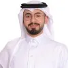 Ahmed Al Hajji