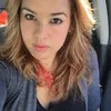 Jill Villalba