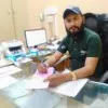 Shahbaz Rasool