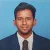 Rahul Nandakumar