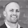 Scott Jay Kaplan
