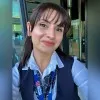 Derya Kurt