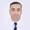 Hamza Laouinate