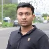 Satyajit Baral