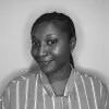 Folashade Showunmi