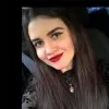 Ruby Diaz